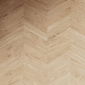 Gạch vân gỗ Vietceramic 11x54 1154EKPC