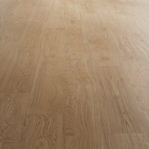 Gạch vân gỗ Vietceramic 11x54 1154EKPD