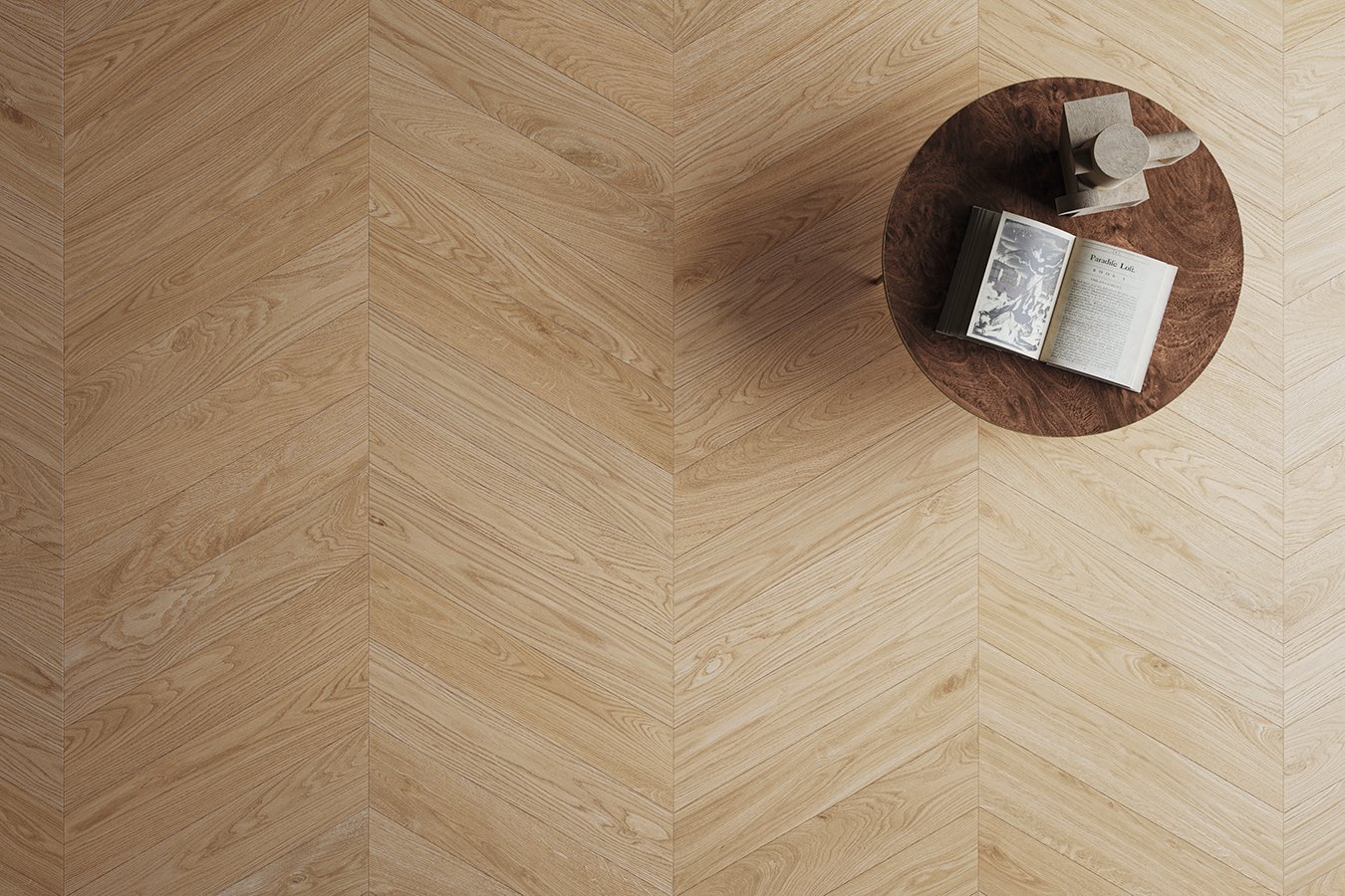 Gạch vân gỗ Vietceramic 11x54 1154EKPA - Ảnh 5