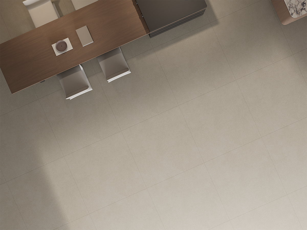 Gạch vân đá tự nhiên Vietceramic 120x120 120B21172N - Ảnh 7