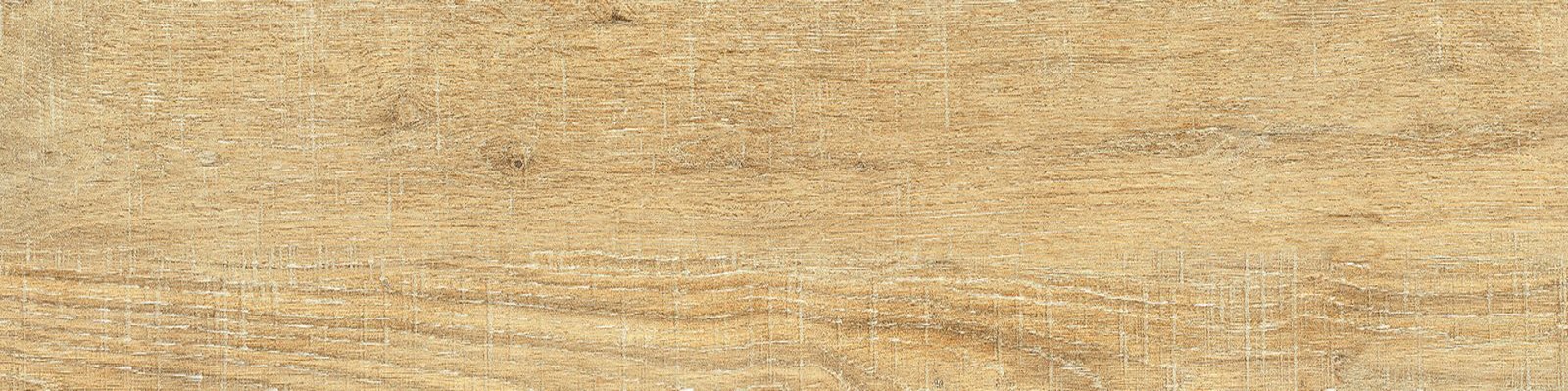 Gạch Lát nền Ý Mỹ 15x80 N1585002SH - Ảnh 6