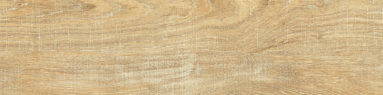 Gạch Lát nền Ý Mỹ 15x80 N1585002SH - Ảnh 5