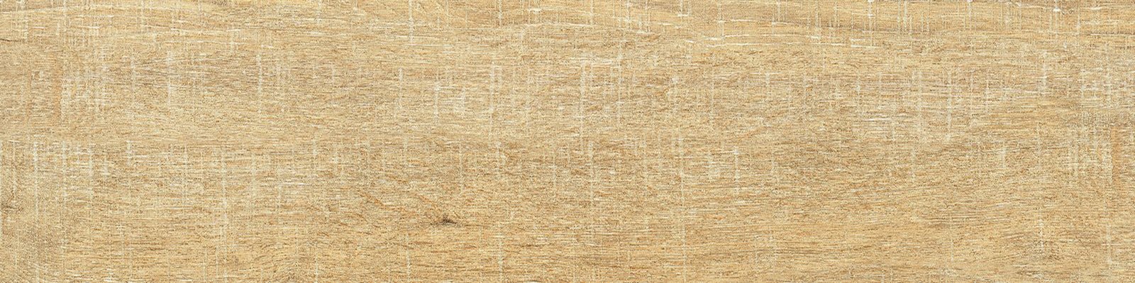 Gạch Lát nền Ý Mỹ 15x80 N1585002SH - Ảnh 3