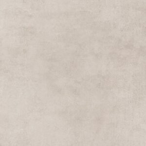 Gạch Lát nền, ốp tường Ý Mỹ 30x60 N365003H