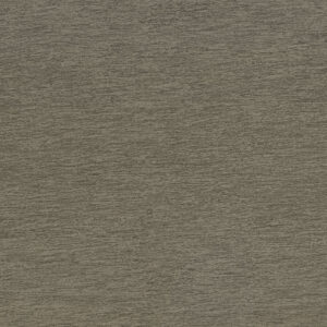 Gạch Lát nền, ốp tường Ý Mỹ 30x60 N365014C