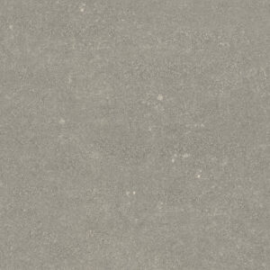 Gạch Lát nền, ốp tường Ý Mỹ 30x60 N365015H