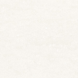 Gạch Ốp tường Ý Mỹ 30x60 N365017H