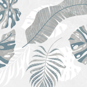 Gạch Lát nền, ốp tường Ý Mỹ 30x60 N365025TK