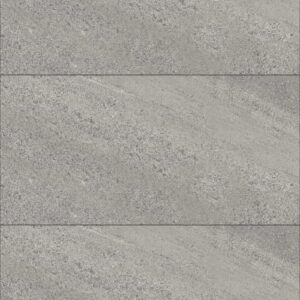 Gạch Lát nền, ốp tường Ý Mỹ 30x60 N365035RC