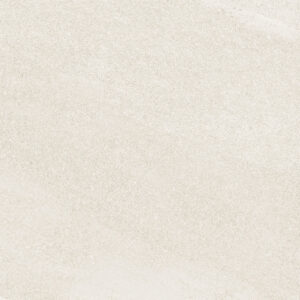 Gạch Lát nền, ốp tường Ý Mỹ 30x60 N365036RC