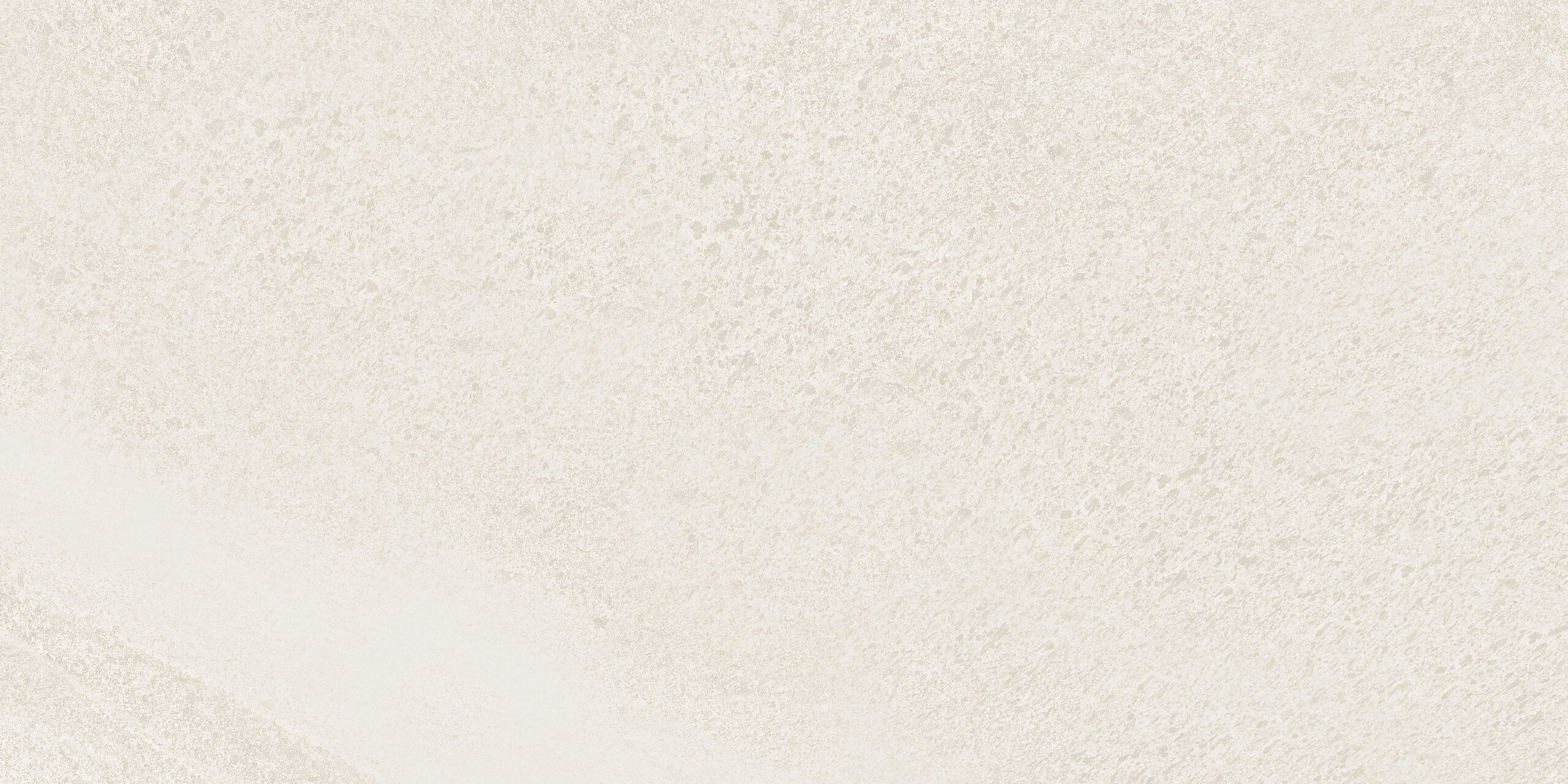 Gạch Lát nền, ốp tường Ý Mỹ 30x60 N365036RC - Ảnh 11