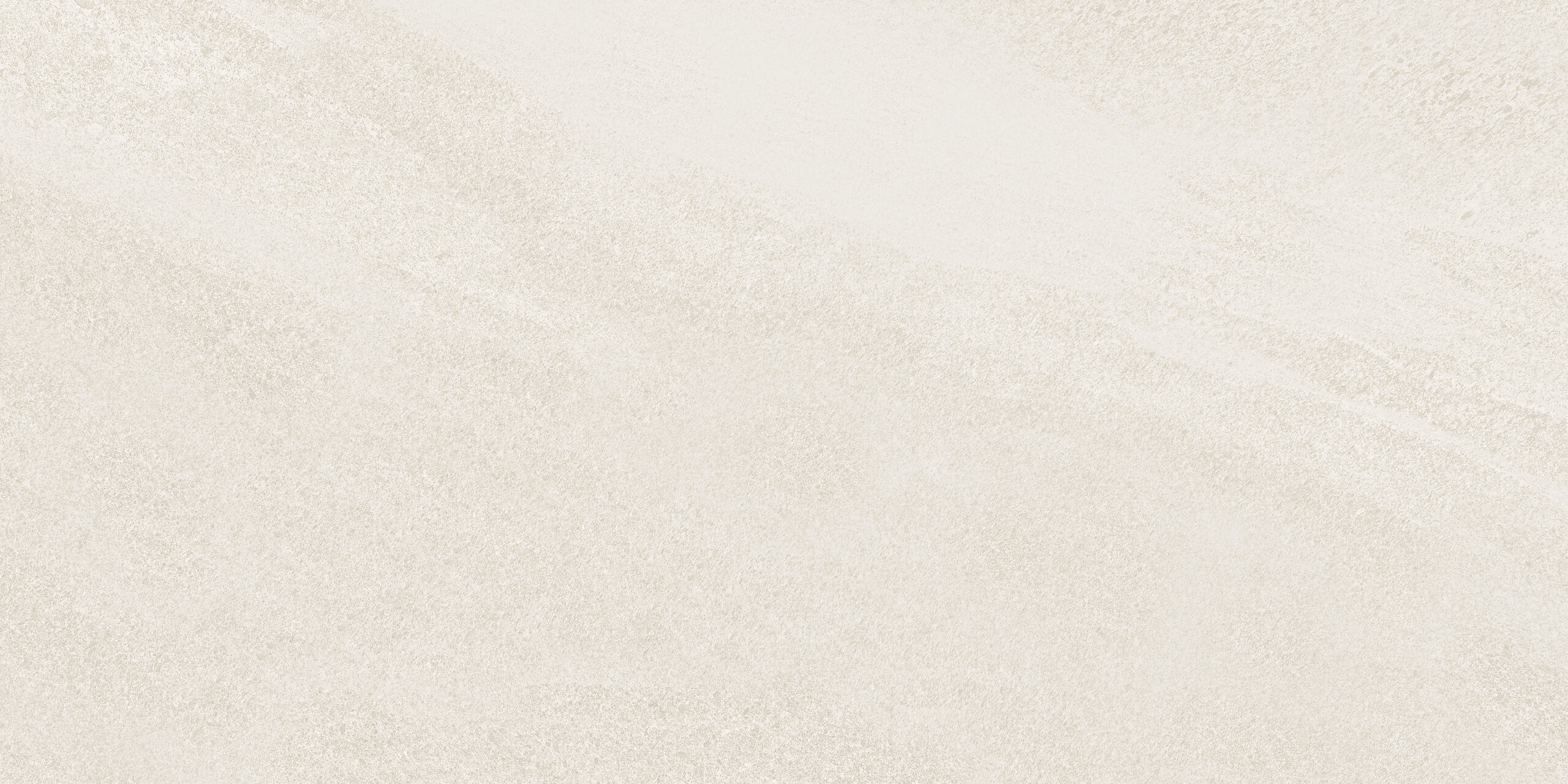 Gạch Lát nền, ốp tường Ý Mỹ 30x60 N365036RC - Ảnh 12