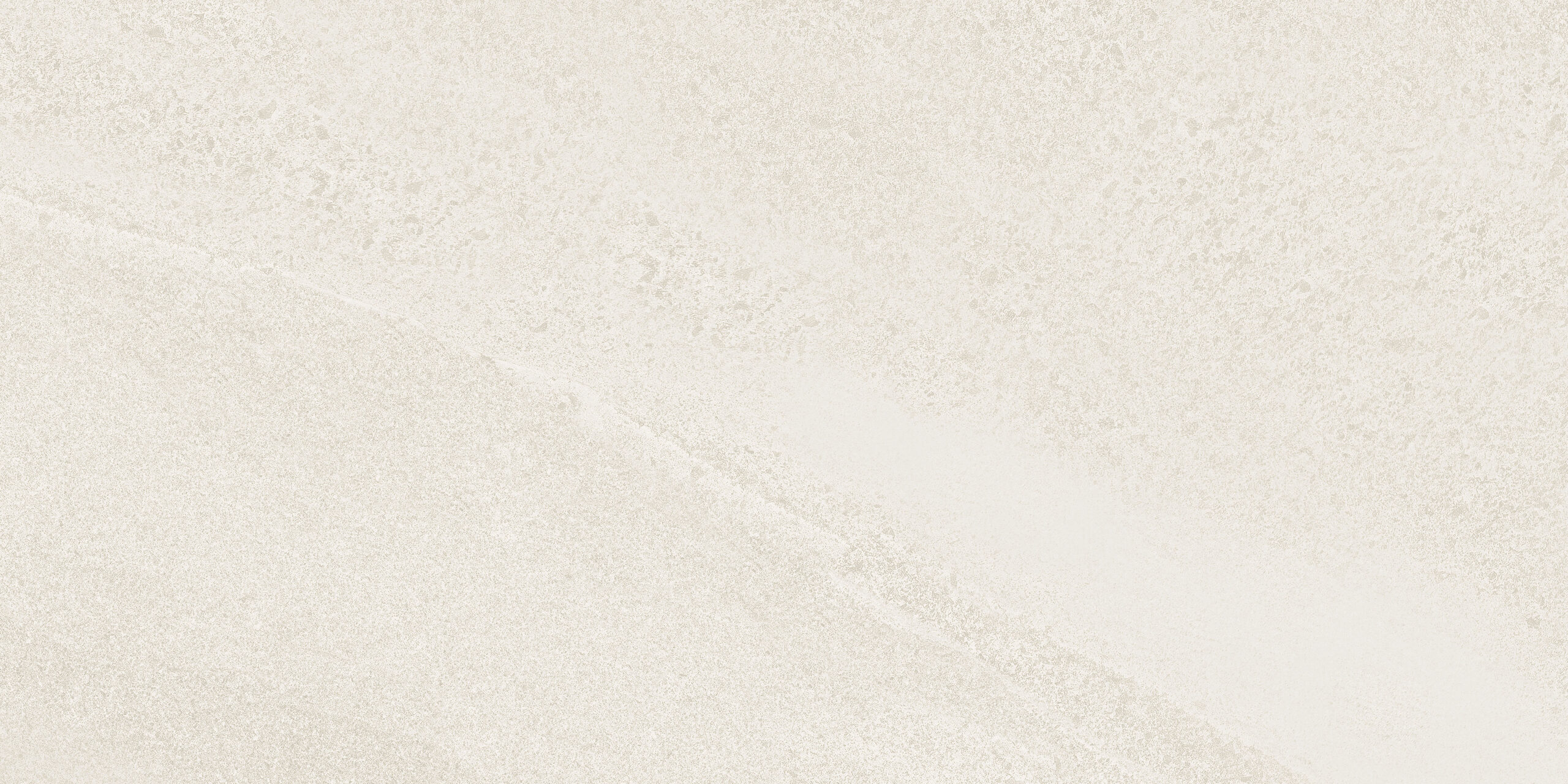 Gạch Lát nền, ốp tường Ý Mỹ 30x60 N365036RC - Ảnh 3