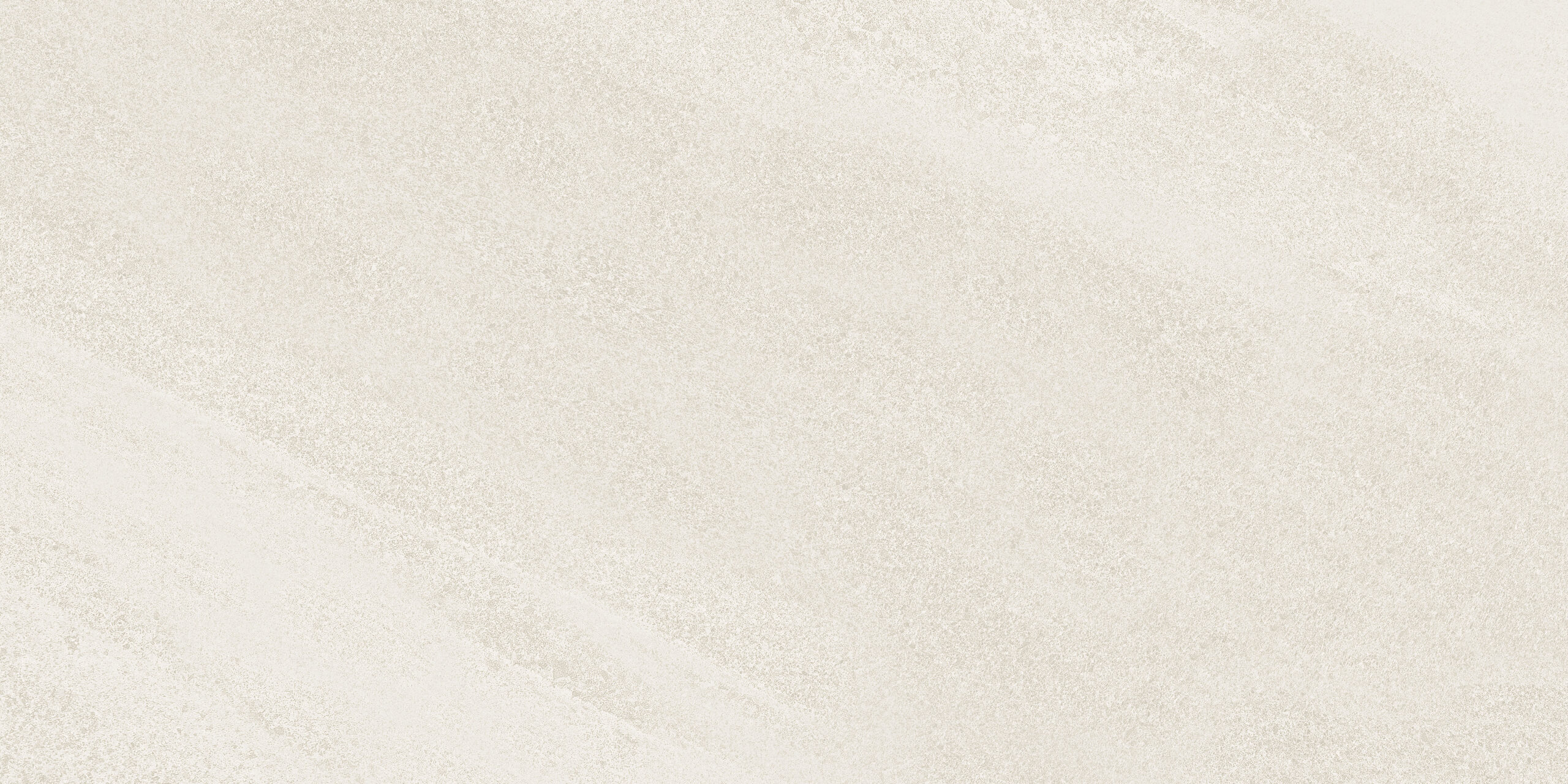 Gạch Lát nền, ốp tường Ý Mỹ 30x60 N365036RC - Ảnh 4