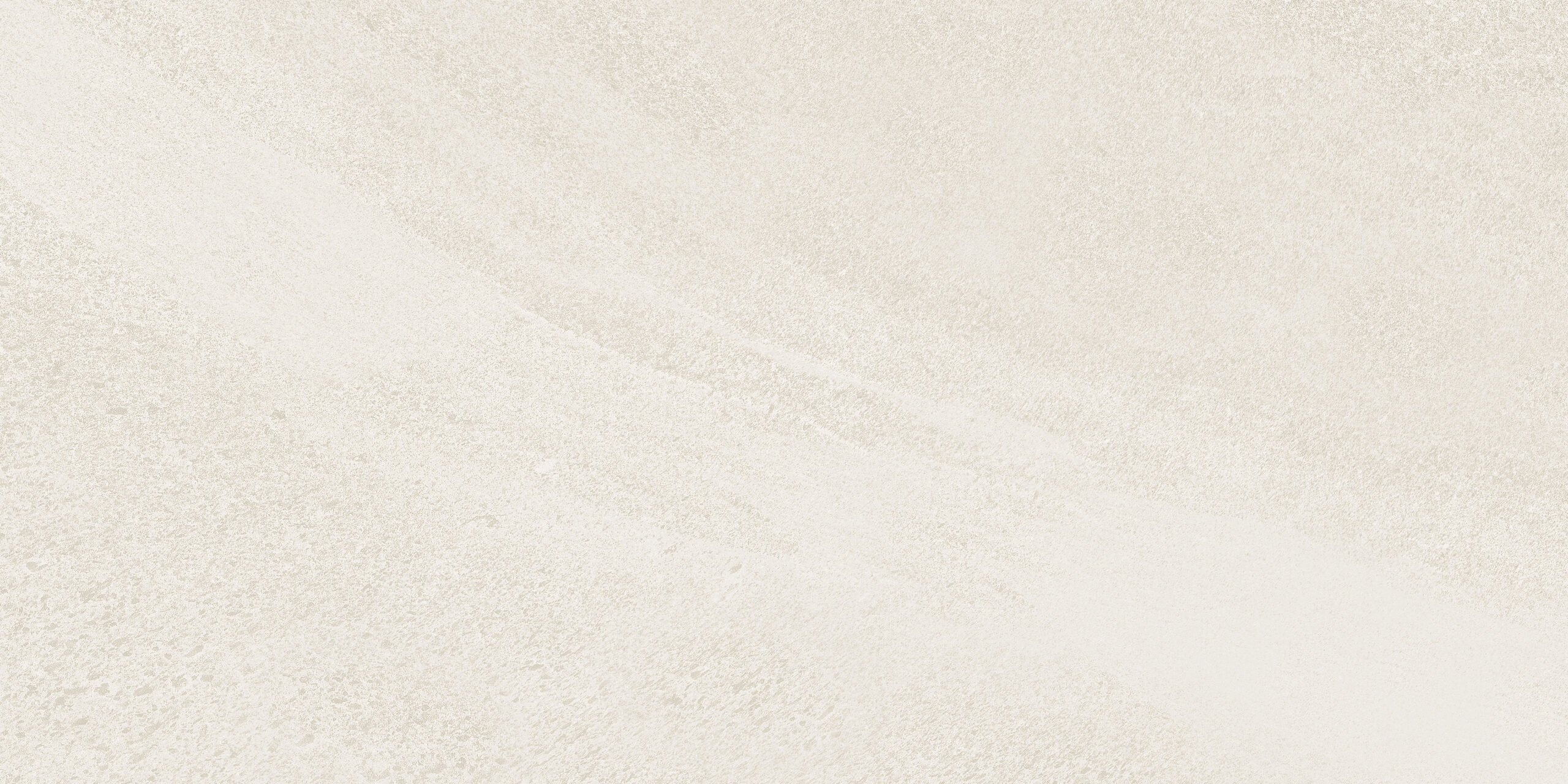 Gạch Lát nền, ốp tường Ý Mỹ 30x60 N365036RC - Ảnh 5