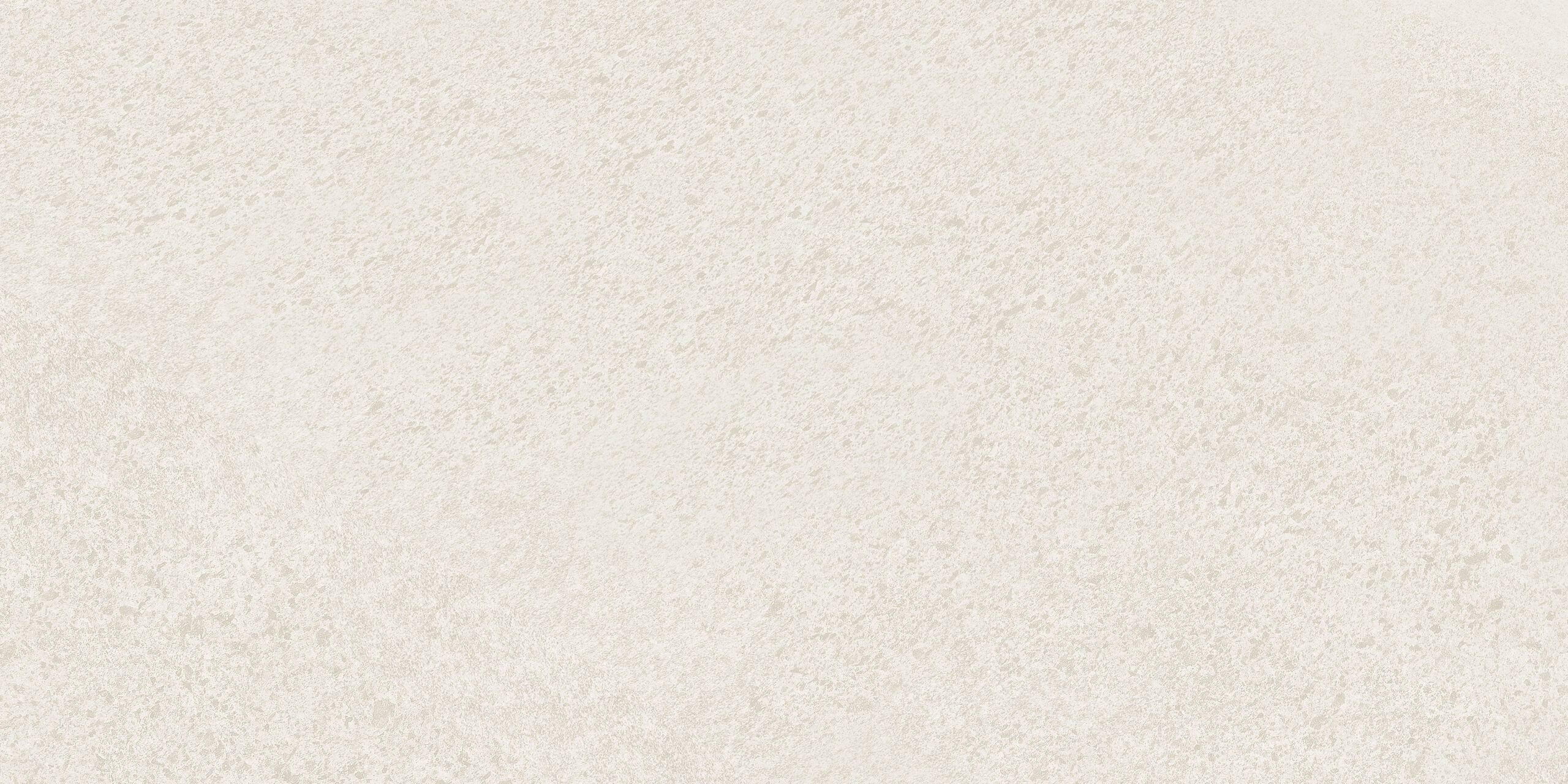 Gạch Lát nền, ốp tường Ý Mỹ 30x60 N365036RC - Ảnh 6