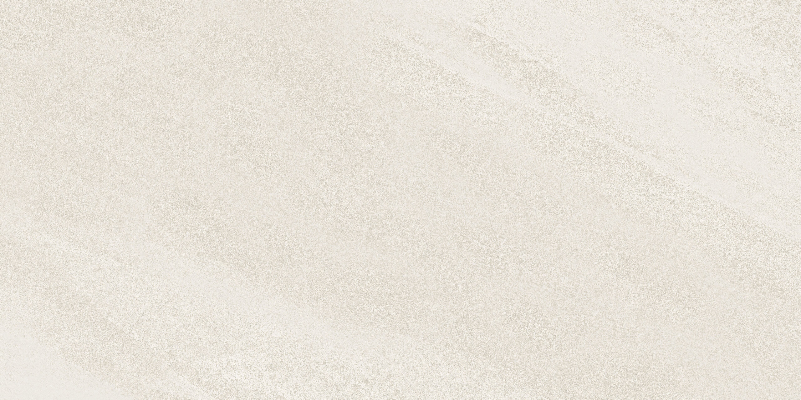 Gạch Lát nền, ốp tường Ý Mỹ 30x60 N365036RC - Ảnh 7