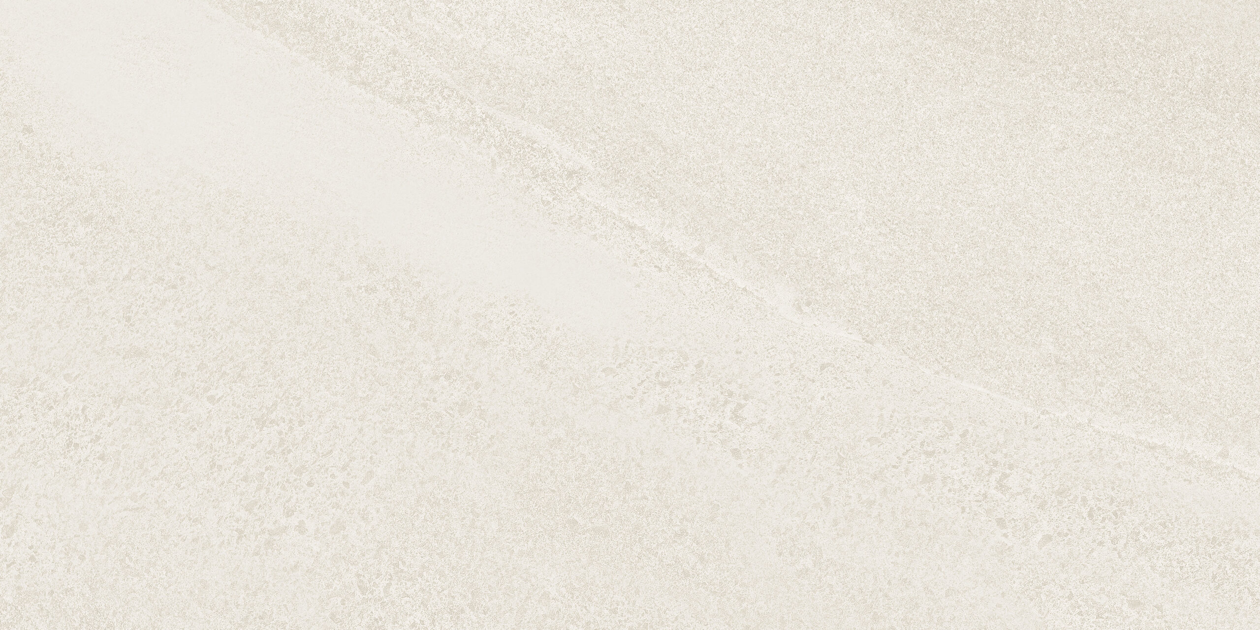 Gạch Lát nền, ốp tường Ý Mỹ 30x60 N365036RC - Ảnh 8