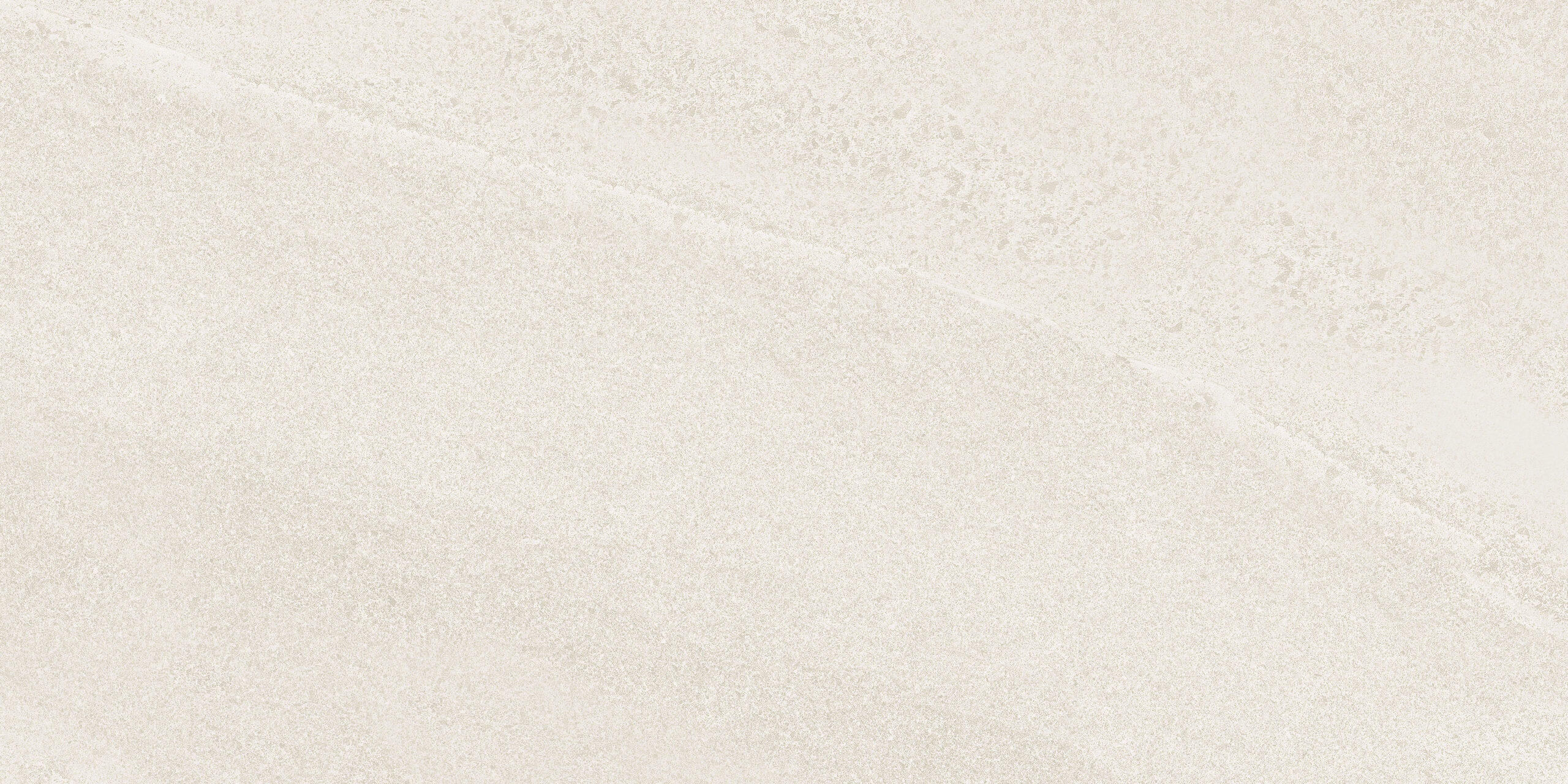 Gạch Lát nền, ốp tường Ý Mỹ 30x60 N365036RC - Ảnh 9