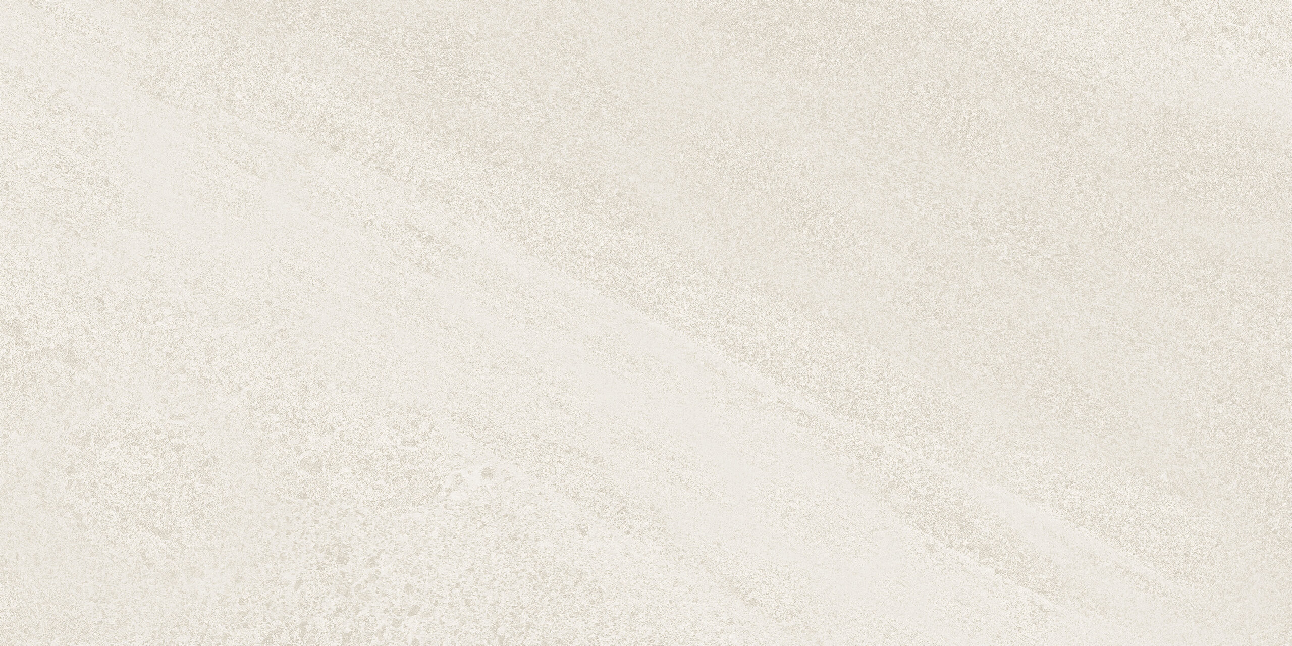 Gạch Lát nền, ốp tường Ý Mỹ 30x60 N365036RC - Ảnh 10