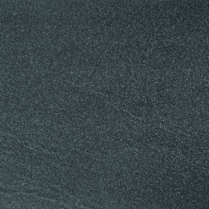 Gạch Lát nền, ốp tường Ý Mỹ 30x60 N366008S