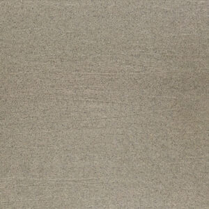 Gạch Lát nền, ốp tường Ý Mỹ 30x60 N366018S