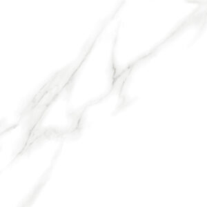 Gạch Lát nền Ý Mỹ 30x60 N368007R