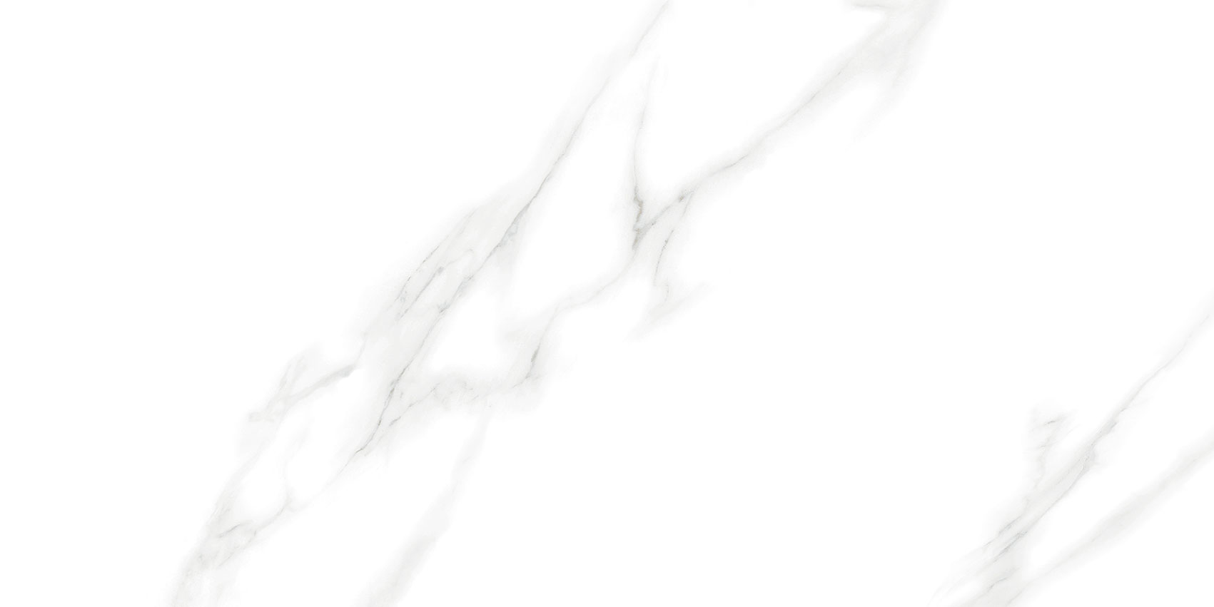 Gạch Lát nền Ý Mỹ 30x60 N368007R