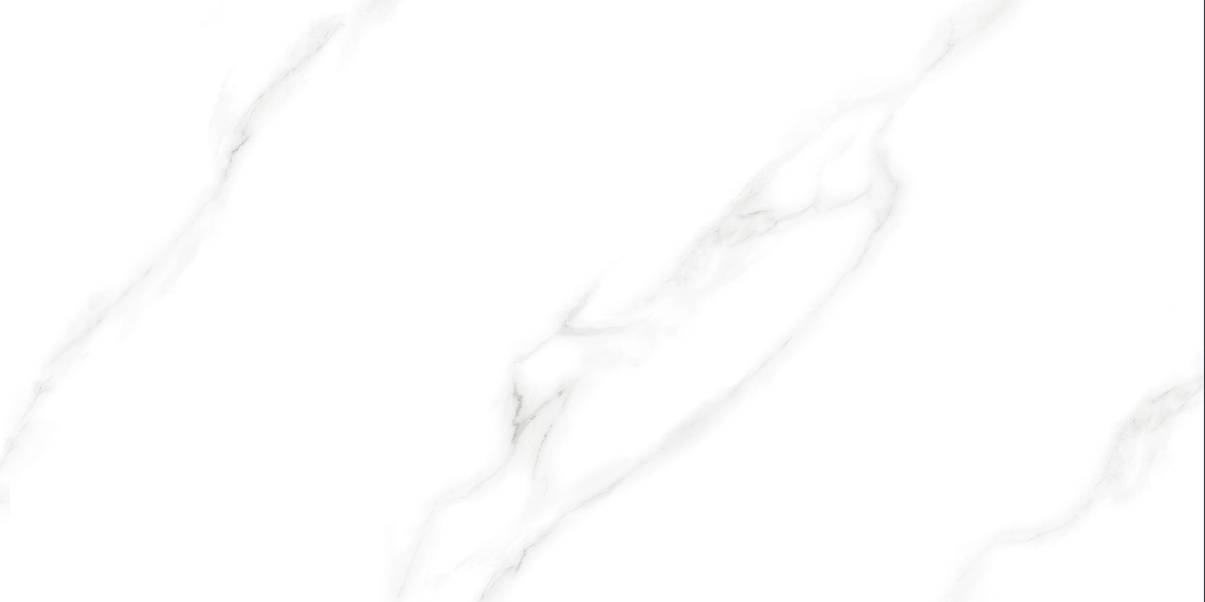 Gạch Lát nền Ý Mỹ 30x60 N368007R - Ảnh 2