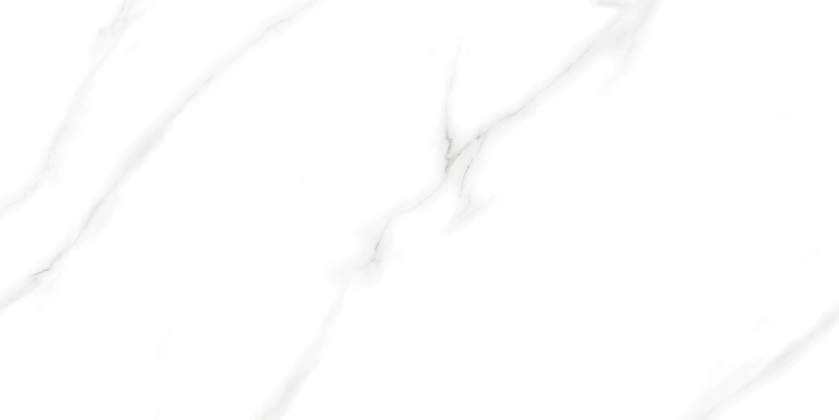 Gạch Lát nền Ý Mỹ 30x60 N368007R - Ảnh 4