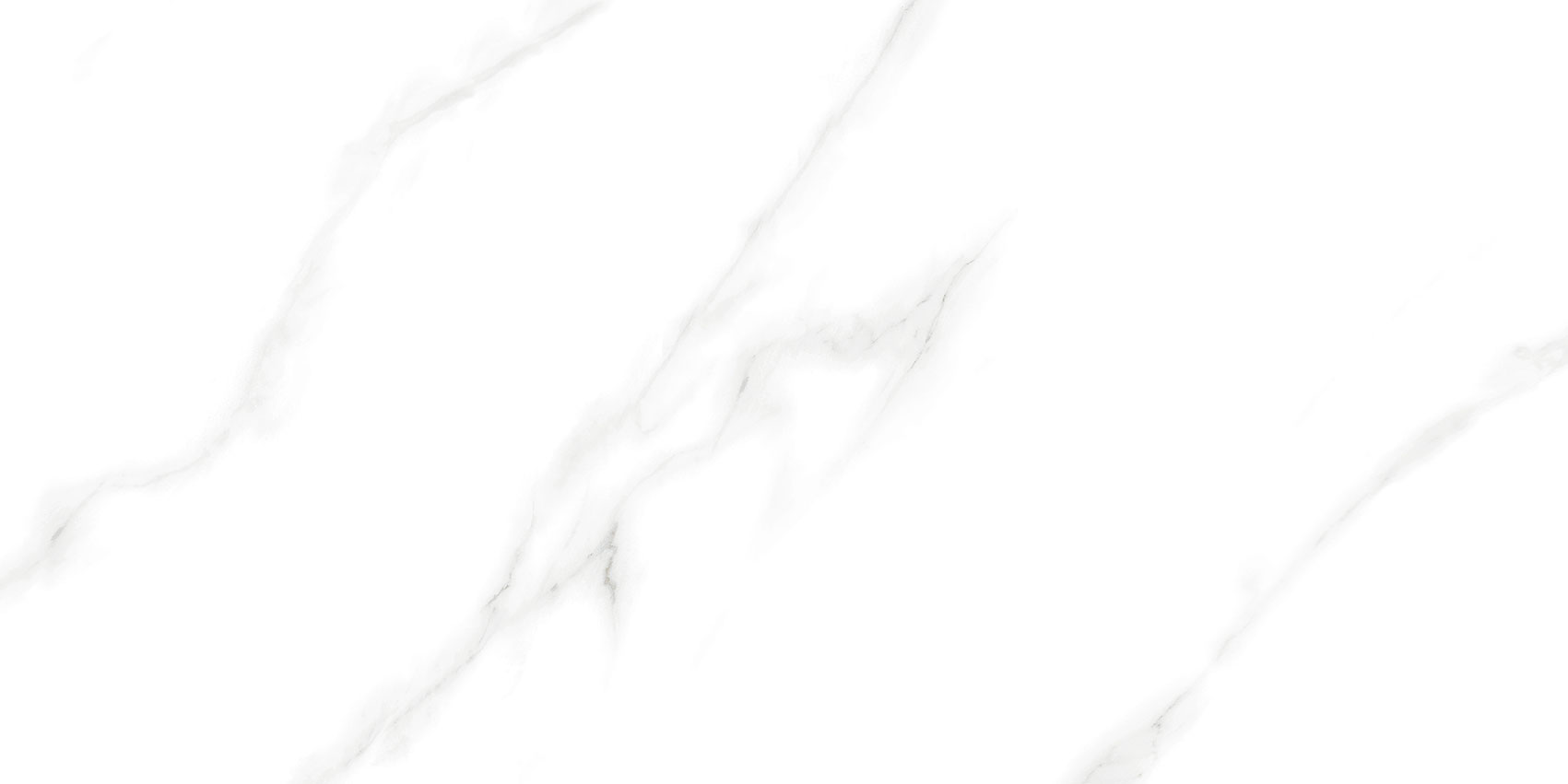 Gạch Lát nền Ý Mỹ 30x60 N368007R - Ảnh 5