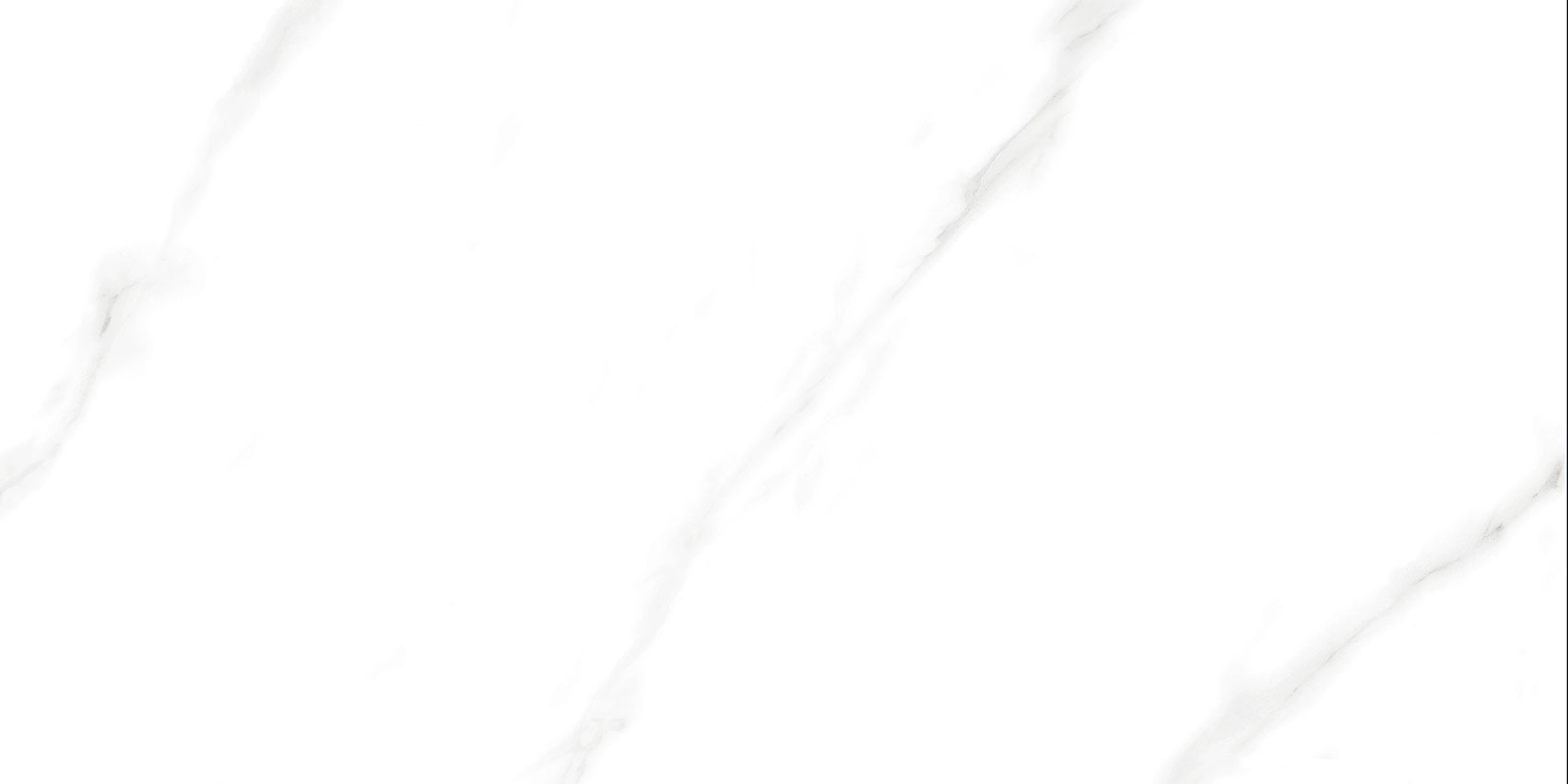 Gạch Lát nền Ý Mỹ 30x60 N368007R - Ảnh 6