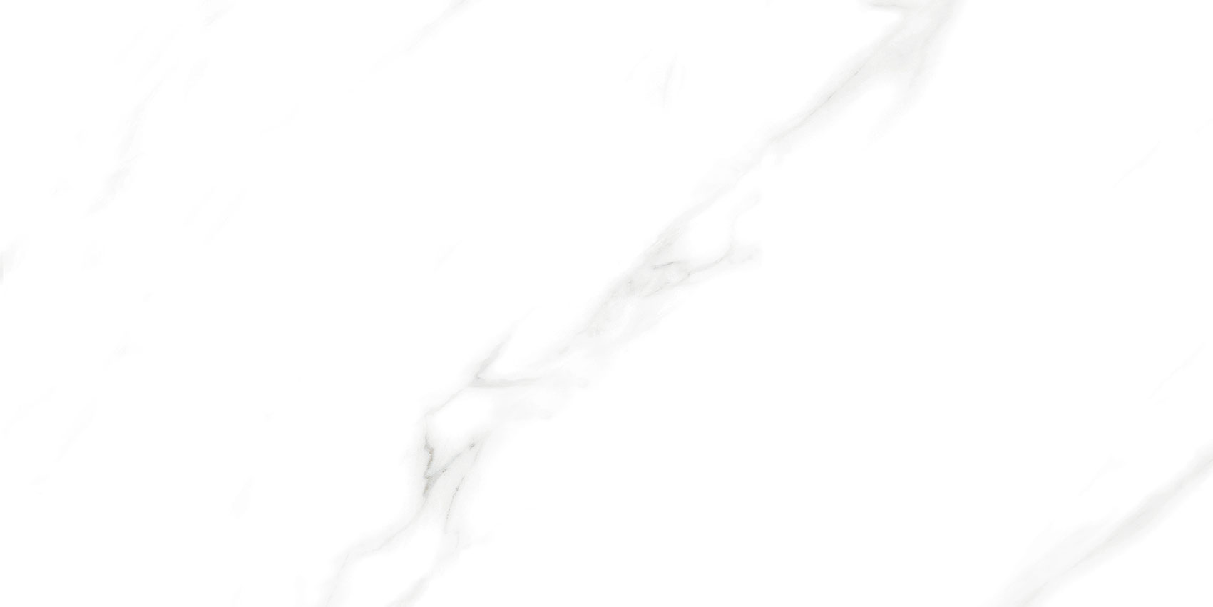 Gạch Lát nền Ý Mỹ 30x60 N368007R - Ảnh 7