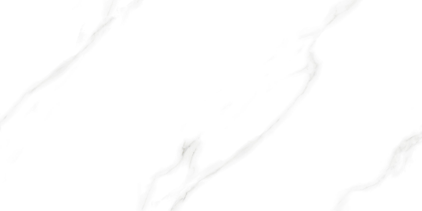 Gạch Lát nền Ý Mỹ 30x60 N368007R - Ảnh 8