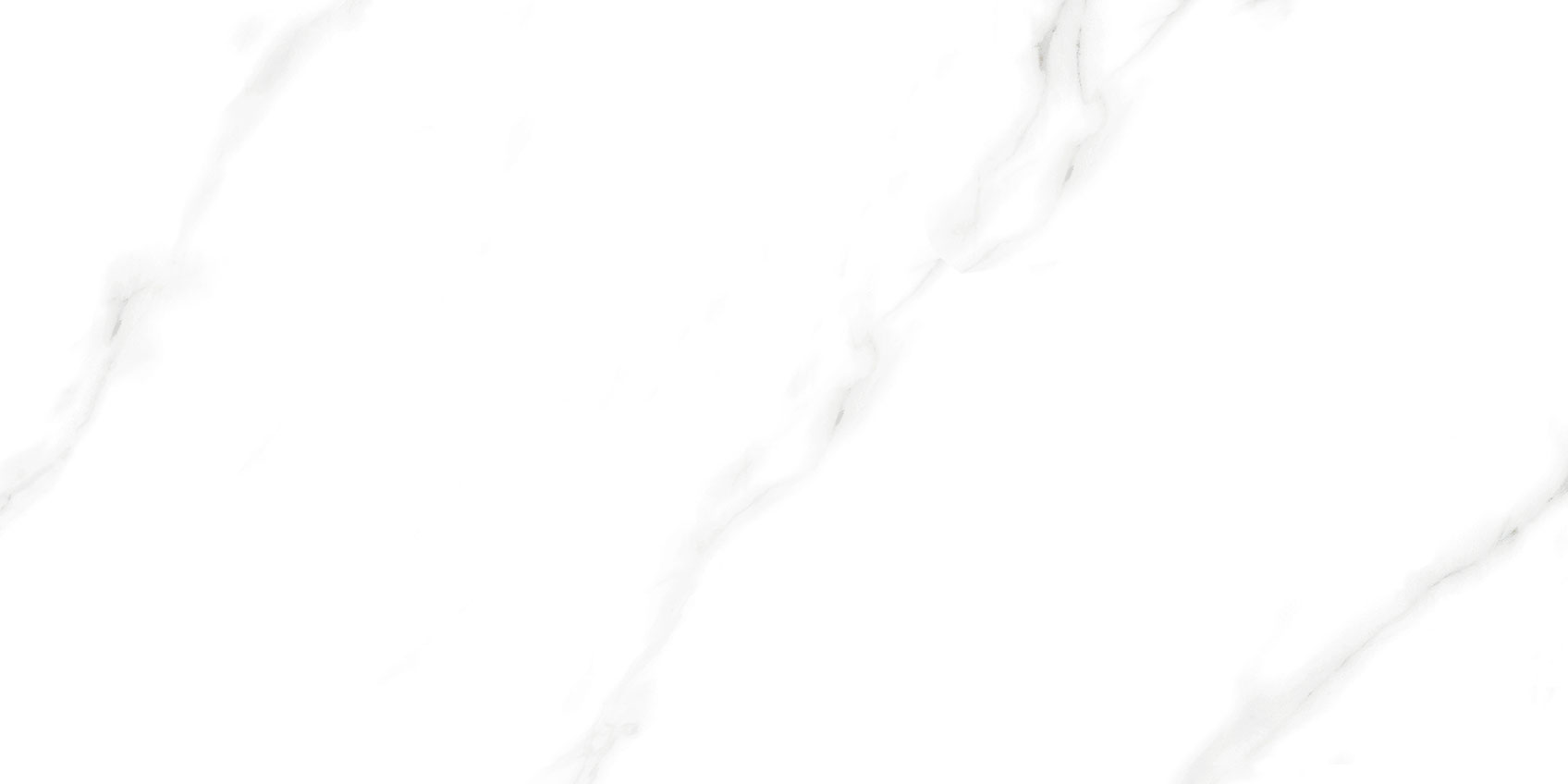 Gạch Lát nền Ý Mỹ 30x60 N368007R - Ảnh 9