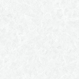 Gạch Ốp tường Ý Mỹ 30x60 N368054