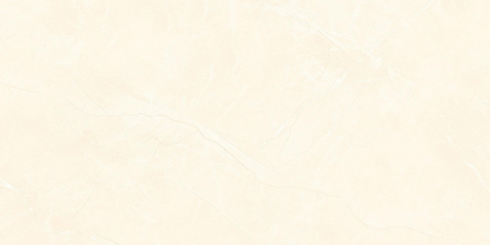 Gạch Ốp tường Ý Mỹ 30x60 N368062R