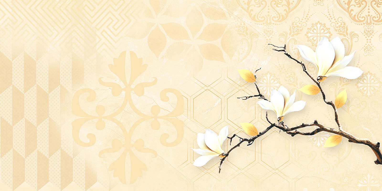 Gạch Ốp tường Ý Mỹ 30x60 N368062R - Ảnh 2