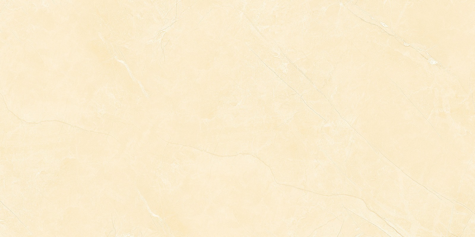 Gạch Ốp tường Ý Mỹ 30x60 N368062R - Ảnh 11