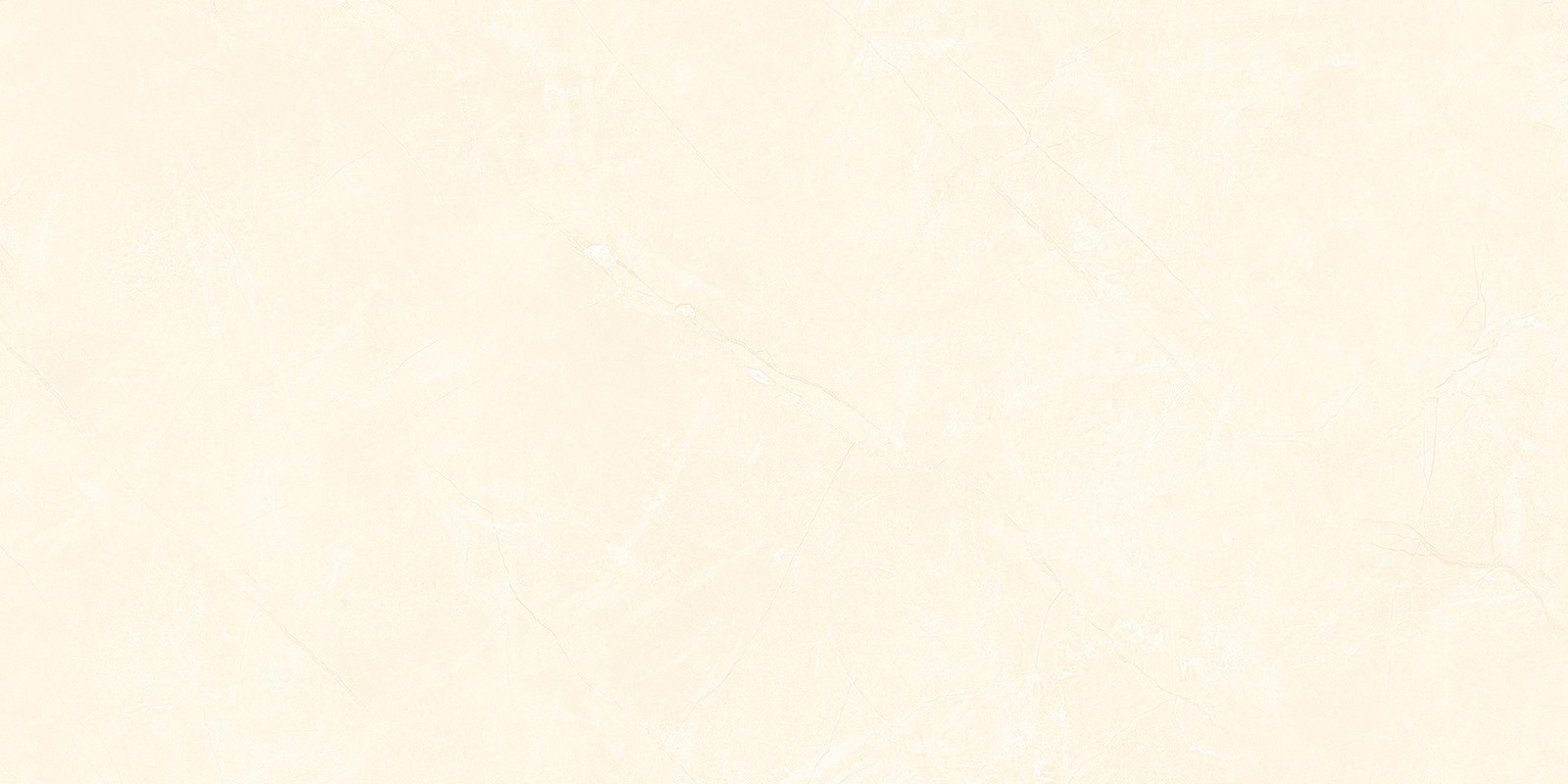 Gạch Ốp tường Ý Mỹ 30x60 N368062R - Ảnh 3