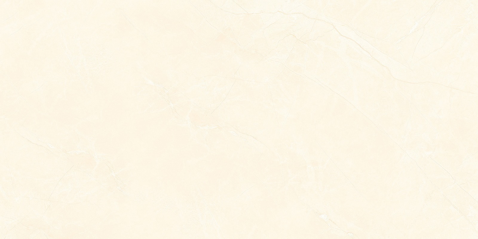 Gạch Ốp tường Ý Mỹ 30x60 N368062R - Ảnh 4