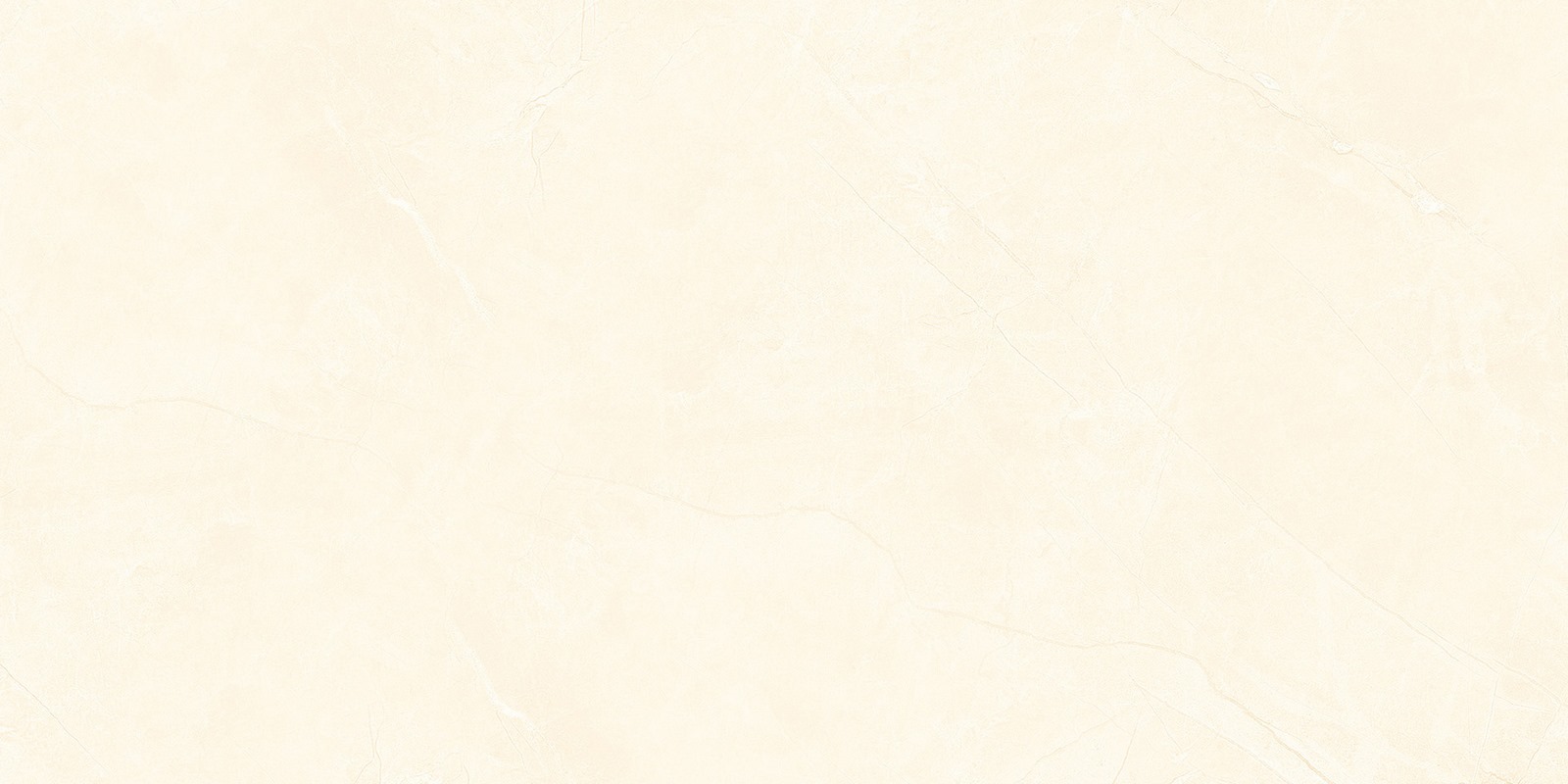 Gạch Ốp tường Ý Mỹ 30x60 N368062R - Ảnh 5