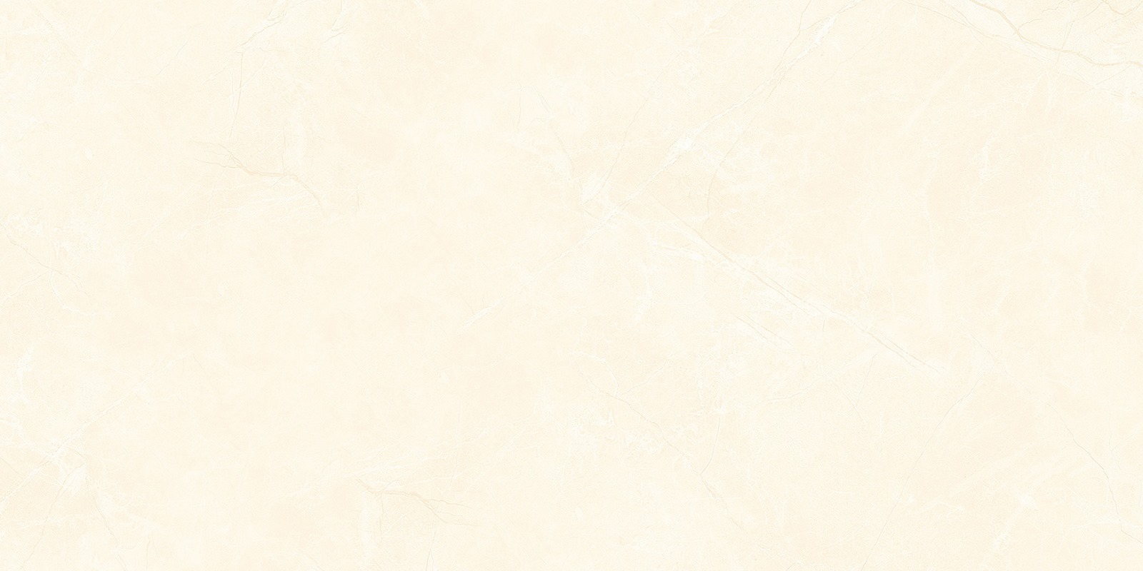 Gạch Ốp tường Ý Mỹ 30x60 N368062R - Ảnh 6