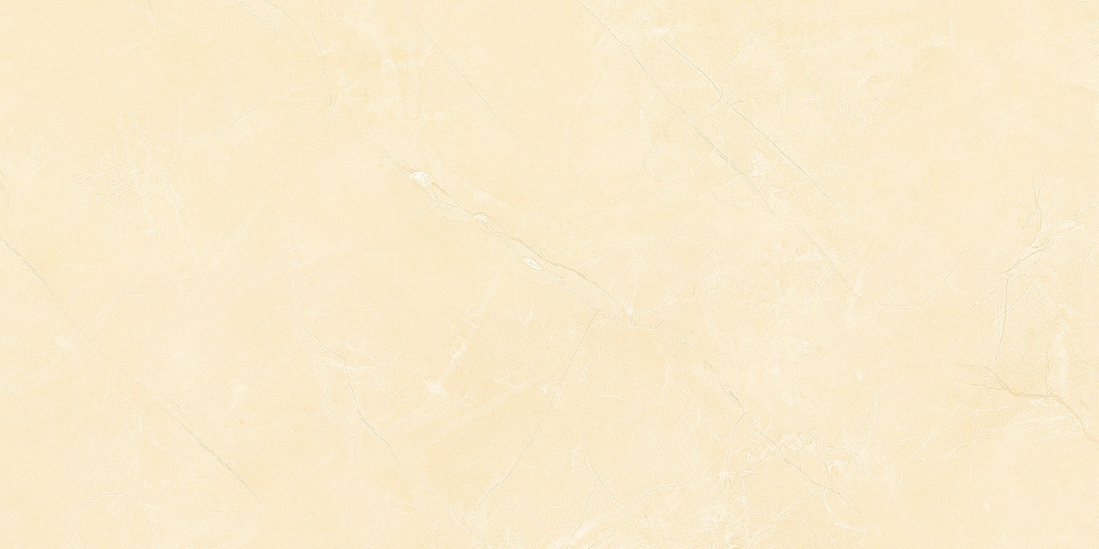 Gạch Ốp tường Ý Mỹ 30x60 N368062R - Ảnh 8