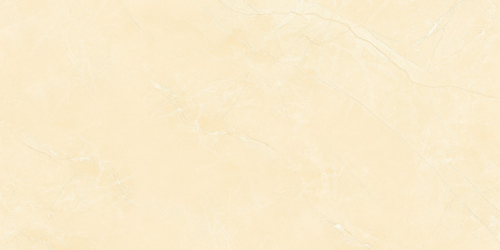 Gạch Ốp tường Ý Mỹ 30x60 N368062R - Ảnh 9