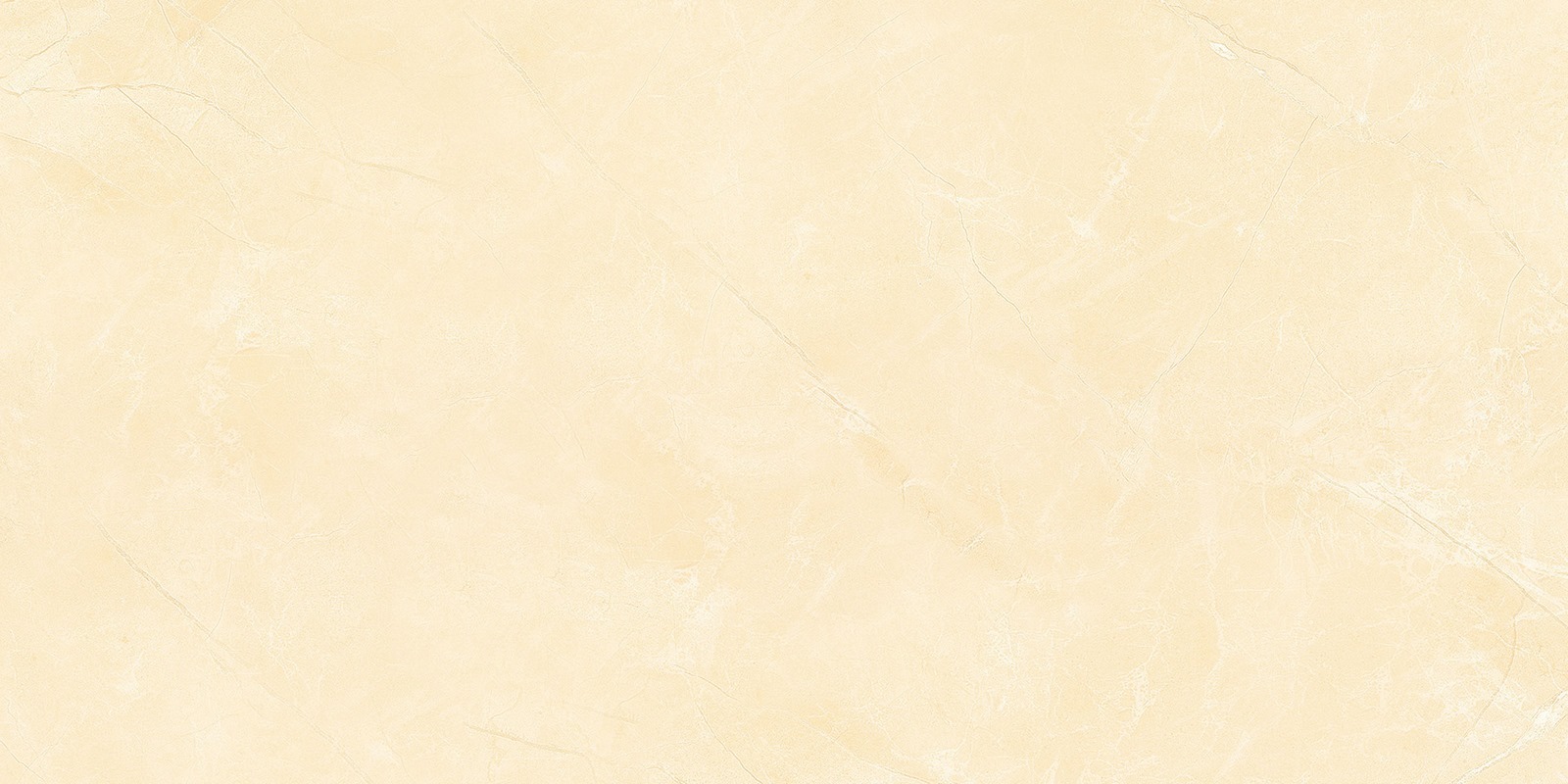 Gạch Ốp tường Ý Mỹ 30x60 N368062R - Ảnh 10