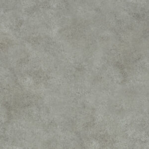 Gạch Lát nền, ốp tường Ý Mỹ 40x80 N485006H