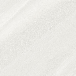 Gạch Ốp tường Ý Mỹ 40x80 N485011RC