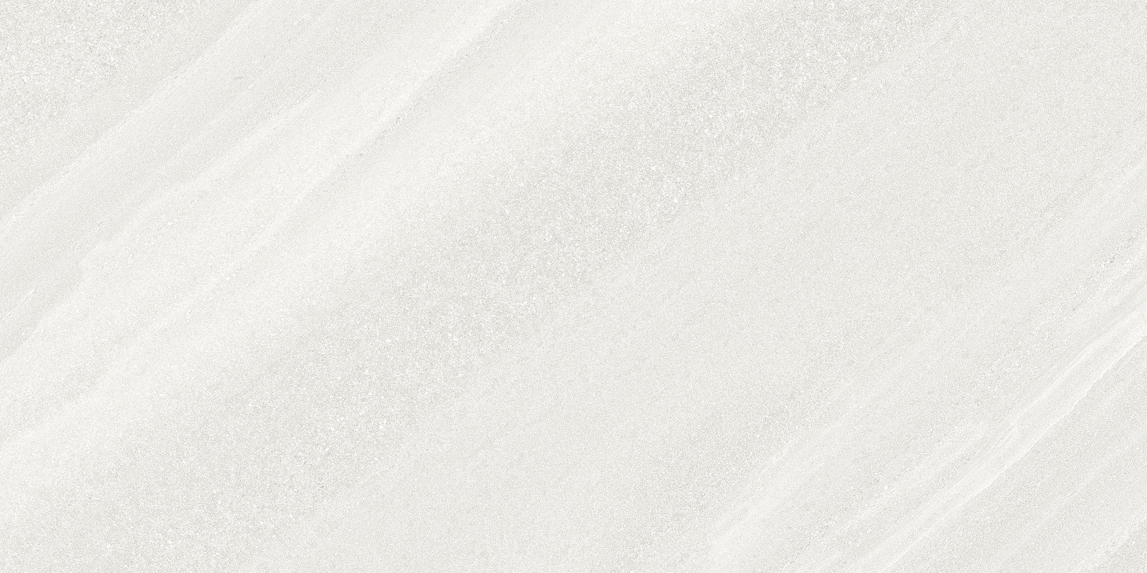 Gạch Ốp tường Ý Mỹ 40x80 N485011RC