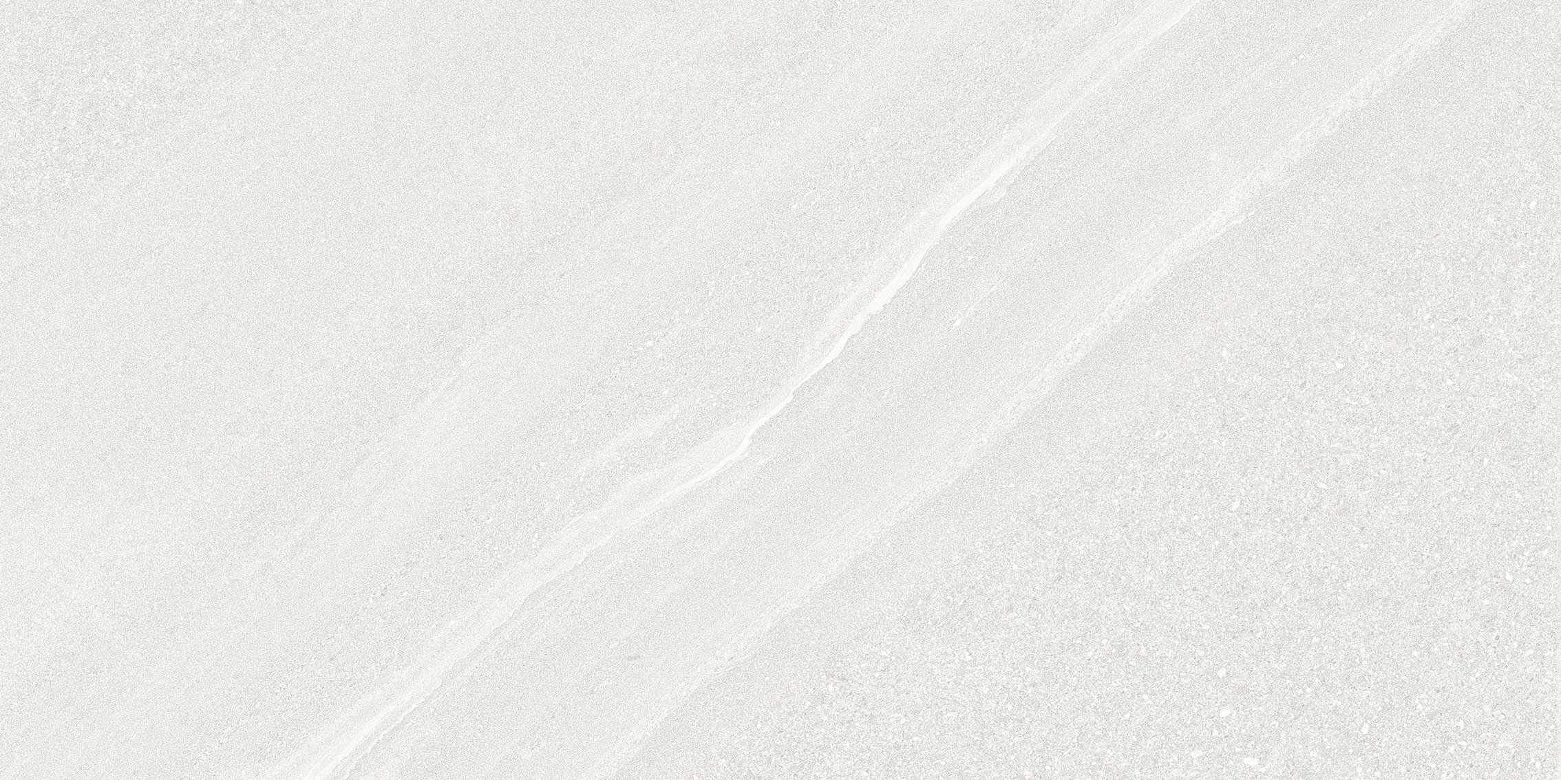 Gạch Ốp tường Ý Mỹ 40x80 N485011RC - Ảnh 2